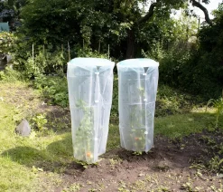KHW Tomatenhut