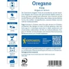 Kiepenkerl Saatgut Oregano 'Kreta'