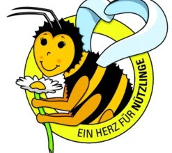 Kiepenkerl Saatgut Nützlingswiese Mix