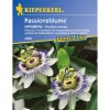 Kiepenkerl Saatgut Passionsblume