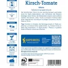 Kiepenkerl Saatgut Tomate 'Vilma'