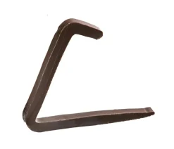 Kratiste Klammern, 25er Set