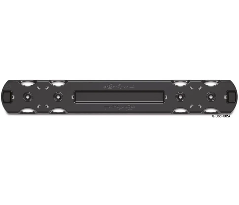 LECHUZA® Balkonkastenhalter-Ergänzung für Balconera 40/50 cm