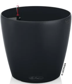 LECHUZA® CLASSICO Color, All-in-One-Set