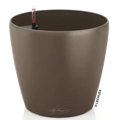 LECHUZA® CLASSICO Color, All-in-One-Set