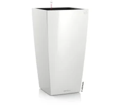 LECHUZA® CUBICO Premium, All-in-One-Set