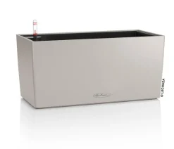 LECHUZA® Kunststoff-Kasten Balconera Color, rechteckig