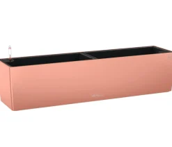 LECHUZA® Kunststoff-Kasten Balconera Color, rechteckig