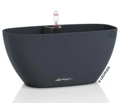 LECHUZA® NAVIO Color, All-in-One Set