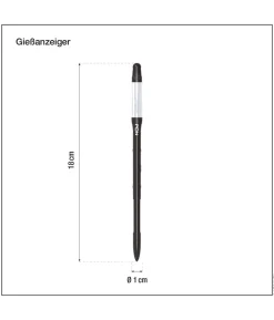 LECHUZA® PON Gießanzeiger