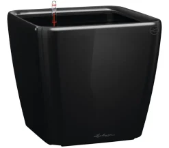 LECHUZA® QUADRO LS, All-in-One-Set