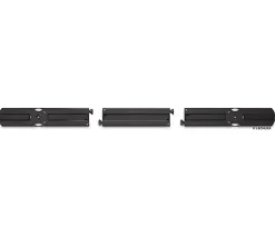 LECHUZA® Balkonkastenhalter für Balconera