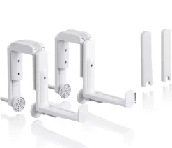 LECHUZA® Balkonkastenhalter WALL für Balconera