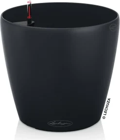 LECHUZA® CLASSICO Color, All-in-One-Set