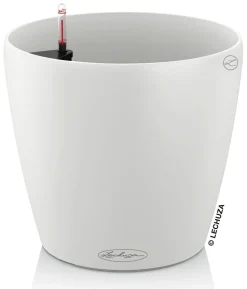 LECHUZA® CLASSICO Color, All-in-One-Set