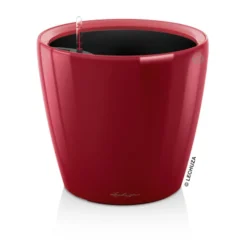 LECHUZA® CLASSICO LS, All-in-One-Set