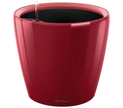 LECHUZA® CLASSICO LS, All-in-One-Set