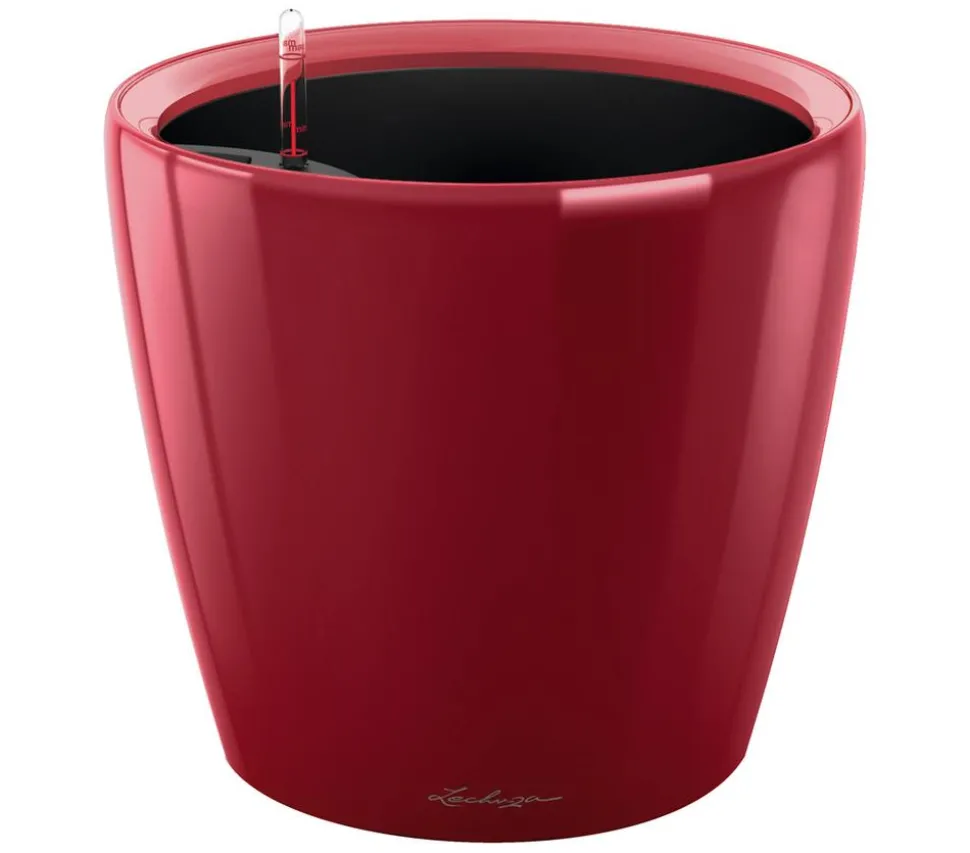 LECHUZA® CLASSICO LS, All-in-One-Set