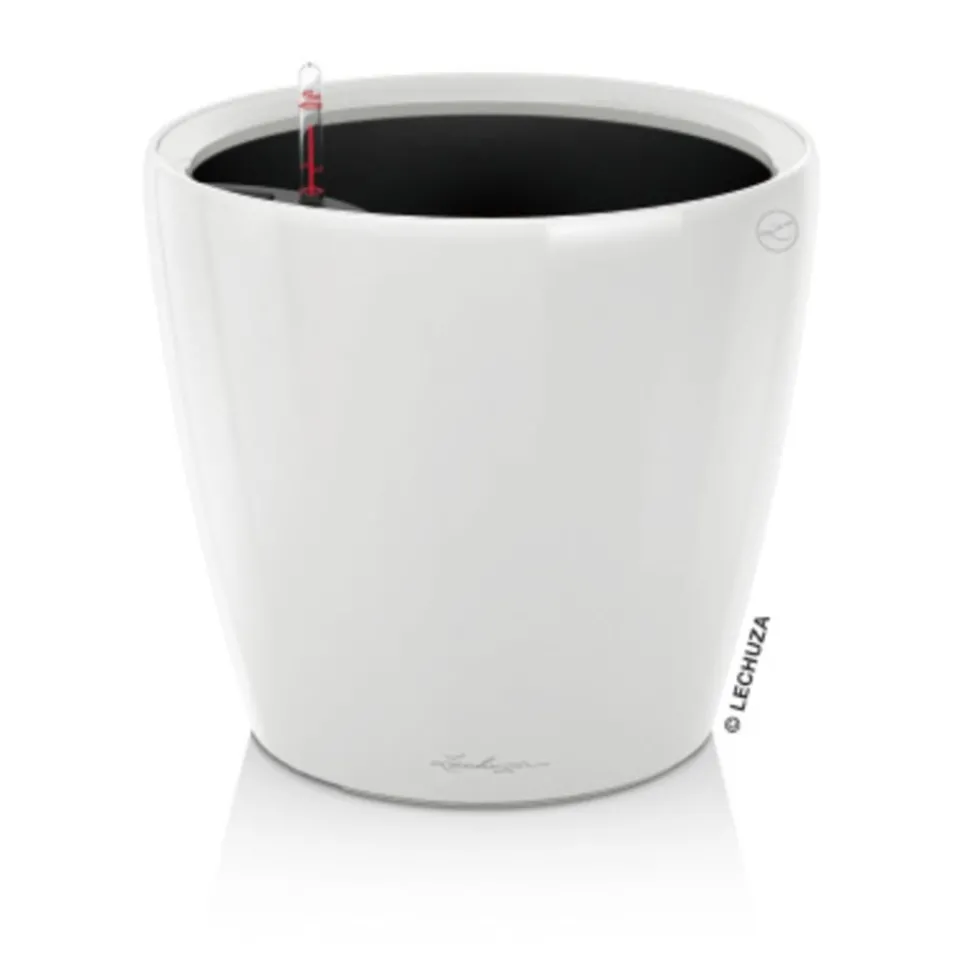 LECHUZA® CLASSICO LS, All-in-One-Set