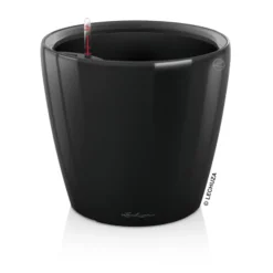 LECHUZA® CLASSICO LS, All-in-One-Set