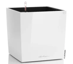 LECHUZA® CUBE, All-in-One Set