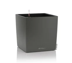 LECHUZA® CUBE, All-in-One Set