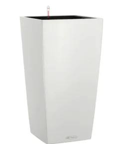 LECHUZA® CUBICO Color, All-in-One-Set