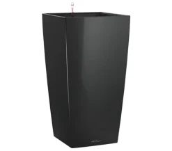 LECHUZA® CUBICO Premium, All-in-One-Set