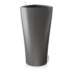 LECHUZA® DELTA, All-in-One-Set