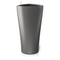 LECHUZA® DELTA, All-in-One-Set