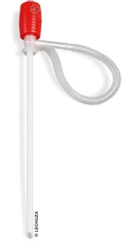 LECHUZA® Handpumpe