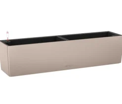 LECHUZA® Kunststoff-Kasten Balconera Color, rechteckig
