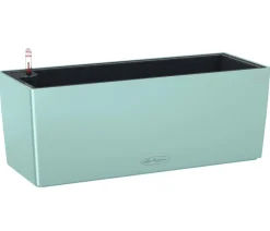 LECHUZA® Kunststoff-Kasten Balconera Color, rechteckig