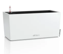 LECHUZA® Kunststoff-Kasten Balconera Color, rechteckig