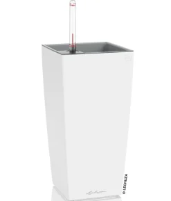 LECHUZA® MAXI/MINI-CUBI, All-in-One-Set, matt