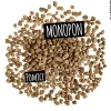LECHUZA® MONOPON Pflanzsubstrat