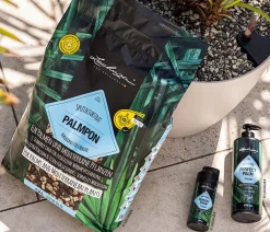 LECHUZA® PALMPON Spezialsubstrat