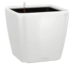 LECHUZA® QUADRO LS, All-in-One-Set