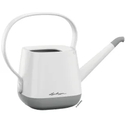 LECHUZA® YULA Gießkanne, 1,7 l