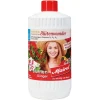 Mairol Blühdünger, flüssig, 1 l
