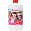 Mairol Rosen-Dünger, flüssig, 1 l