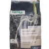 Manna Bio Bodenaktivator, 20 kg