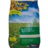 Manna Rasendünger Herbst und Saat, 20 kg