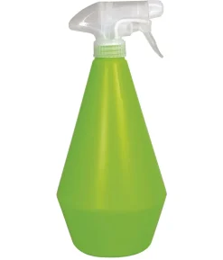 Mesto Handzerstäuber, 1 l