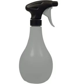 Mesto Drucksprüher Maja Mini, 0,5 l
