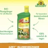 Neudorff Azet® Blumendünger, flüssig, 1 l