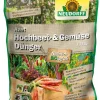 Neudorff® Azet® Hochbeet- und Gemüsedünger, 1,75 kg