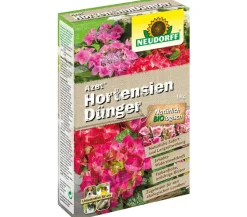 Neudorff Azet® HortensienDünger, 1 kg