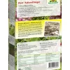 Neudorff Azet Kalium-Dünger, 2 kg
