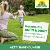 Neudorff Azet® Rasendünger, 18 kg